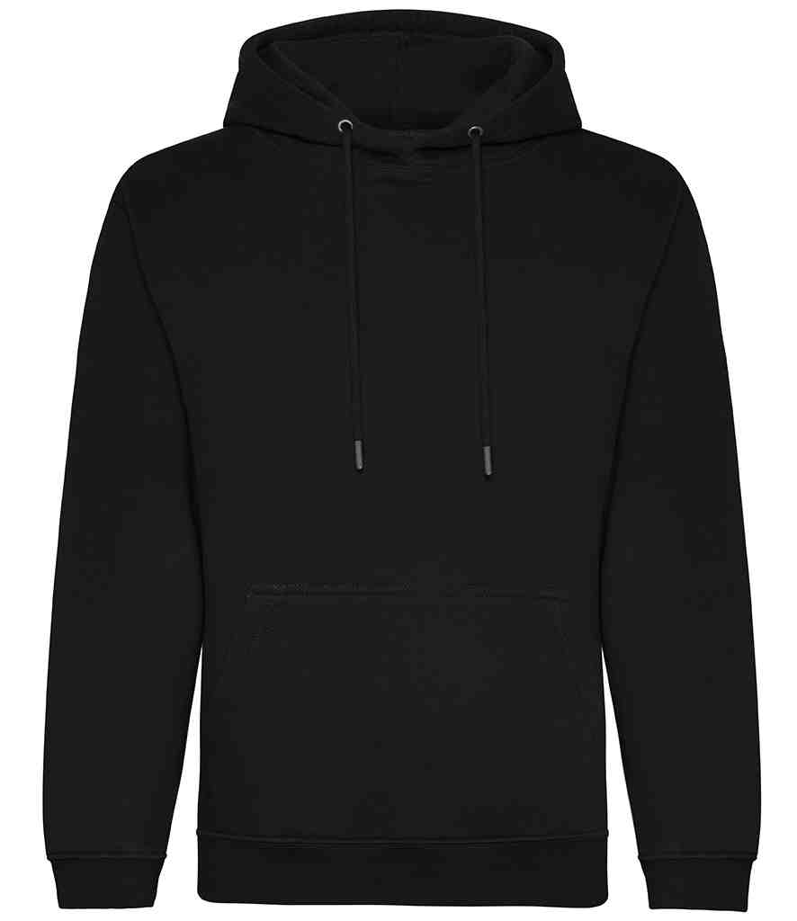 AWDis Organic Hoodie